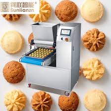 Cookies Machine